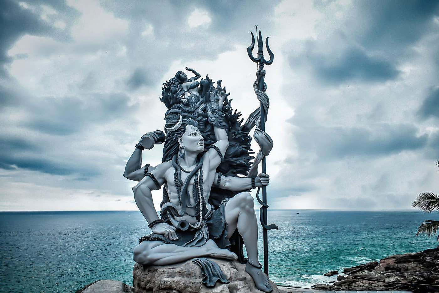 Sree Padmanabhaswamy Temple