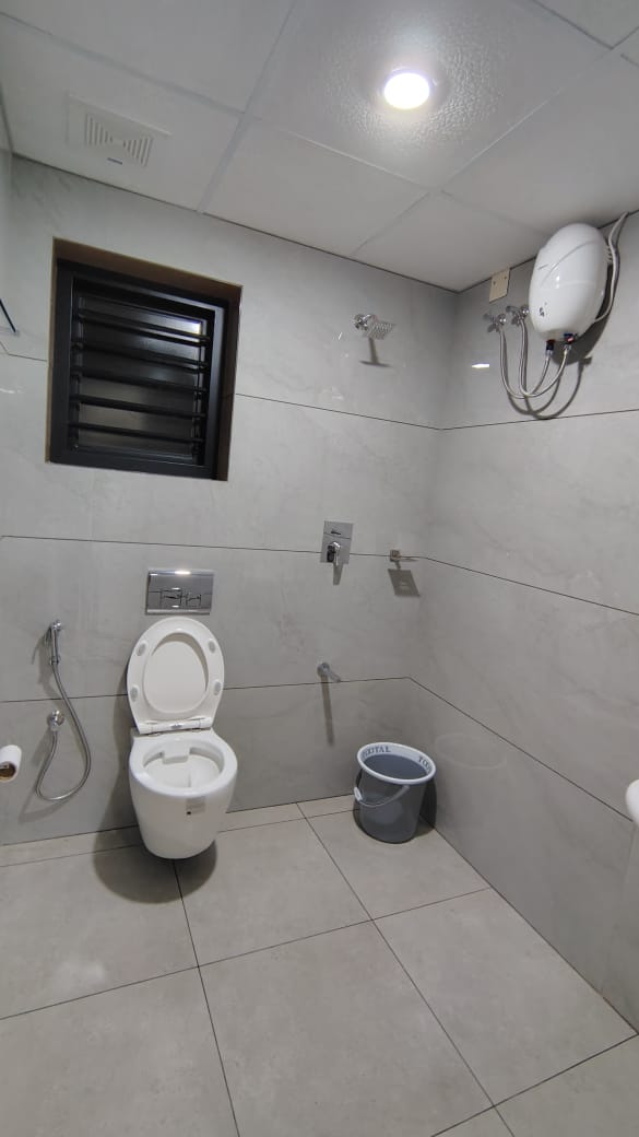 1 BHK Studio 2 — photo 1