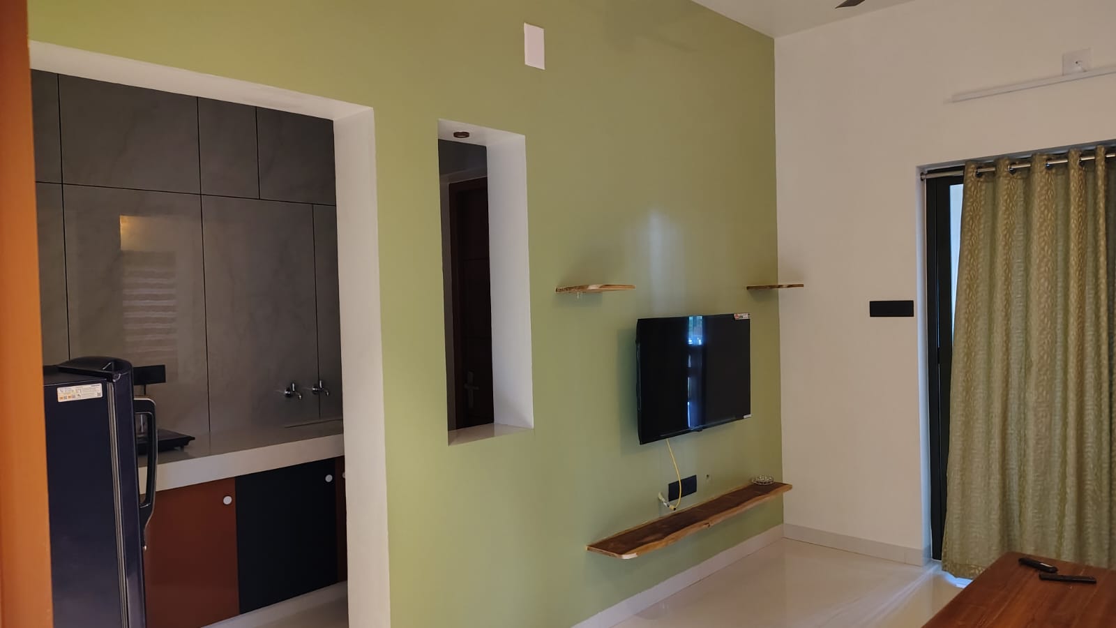 1 BHK — photo 4
