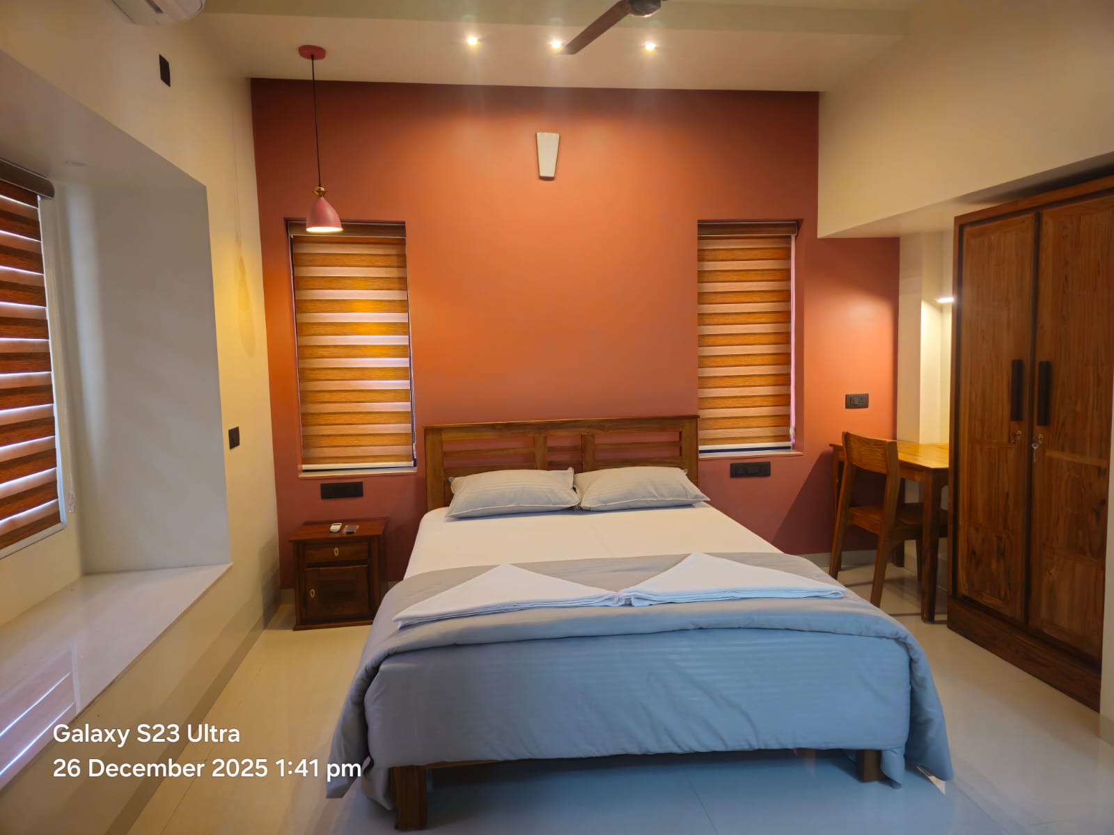 1 BHK — photo 10