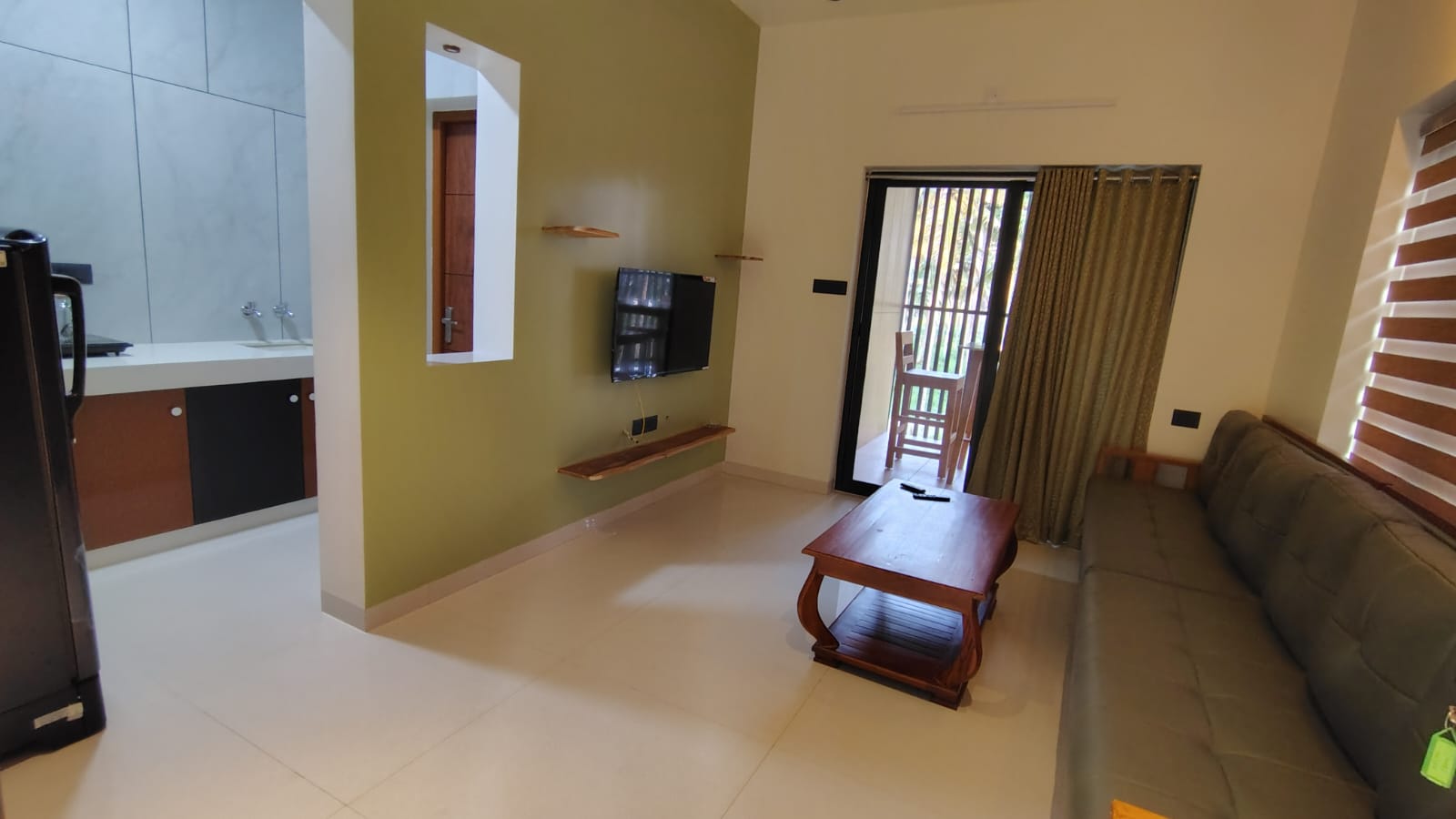 1 BHK — photo 12