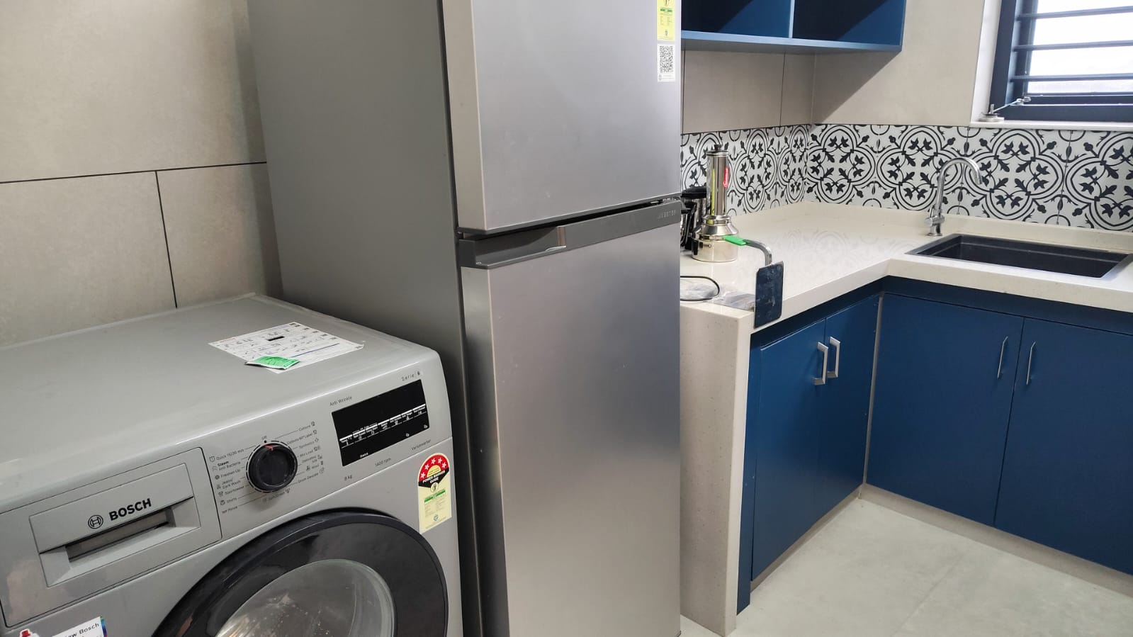 2 BHK — photo 12