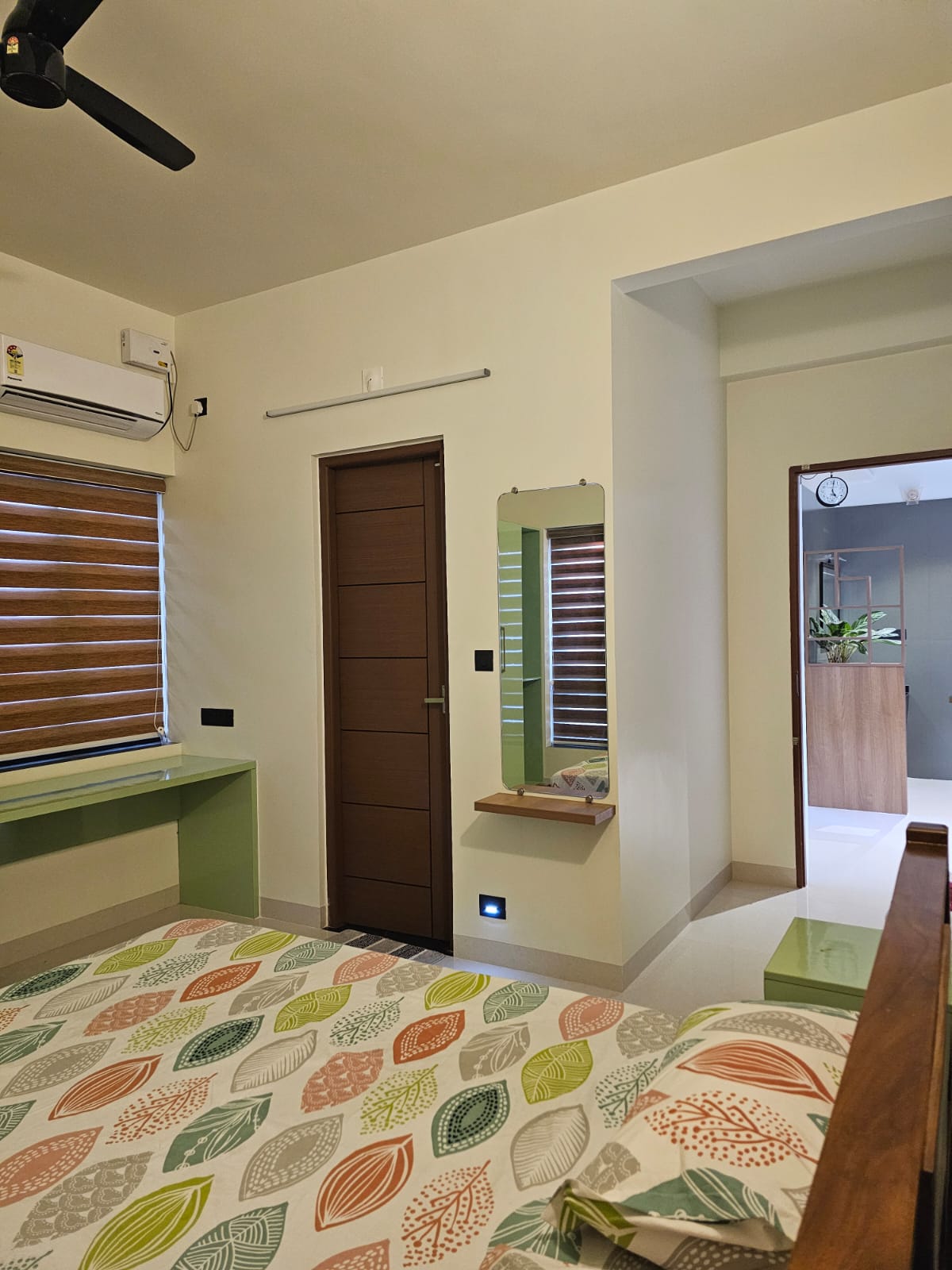 2 BHK — photo 14