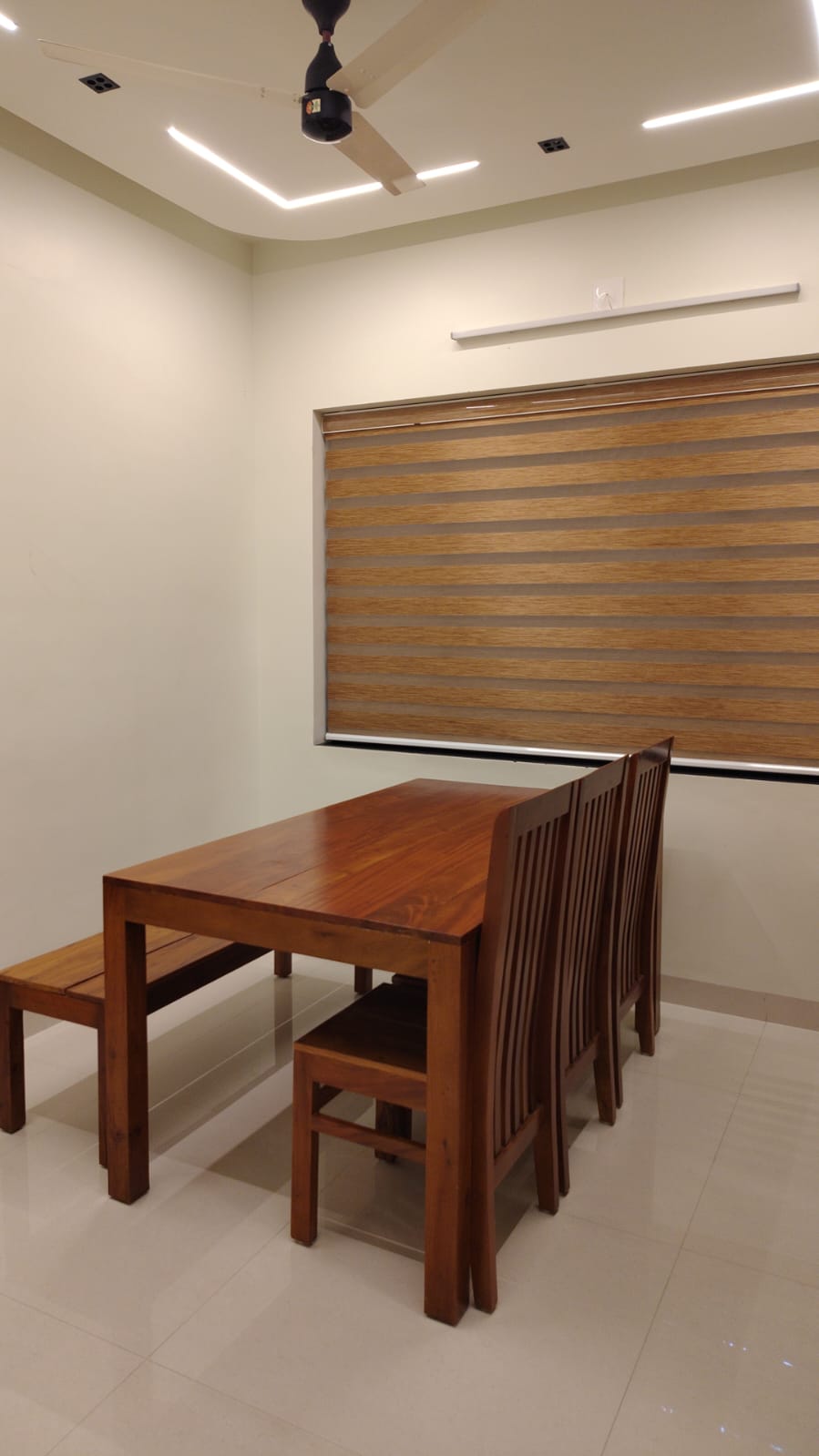 2 BHK — photo 15