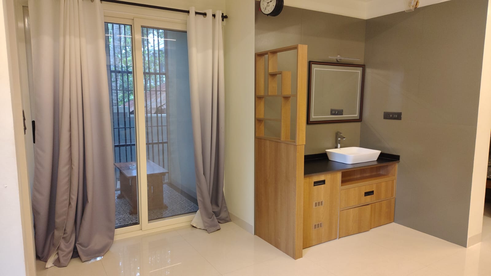 2 BHK — photo 19