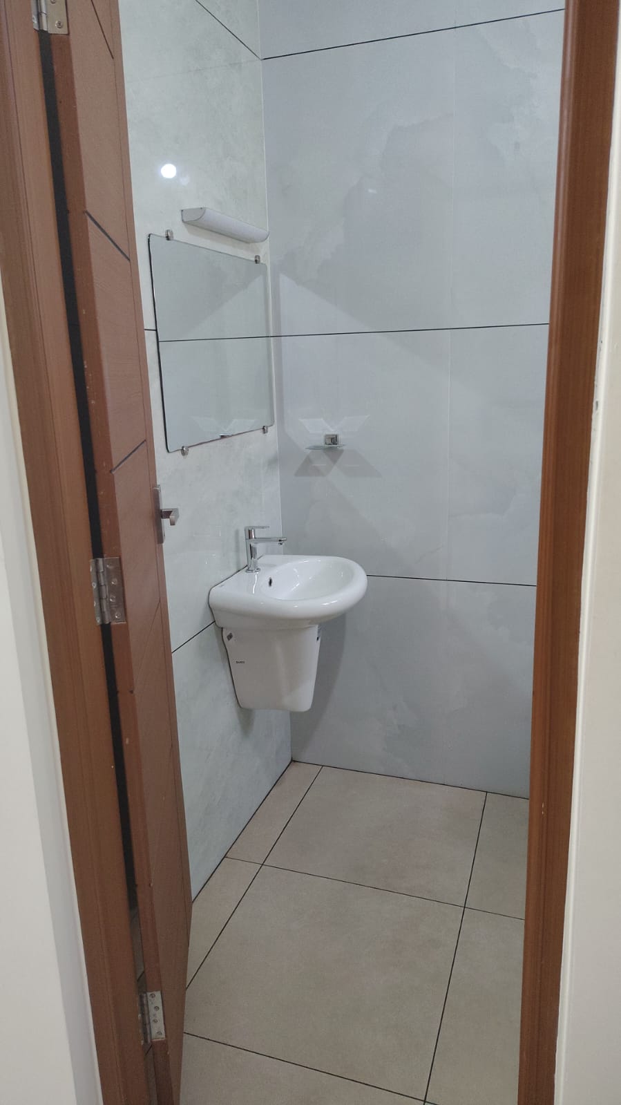3 BHK — photo 19